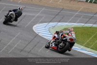 jerez;motorbikes;no-limits;nov-2012;peter-wileman-photography;spain;trackday;trackday-digital-images