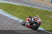 jerez;motorbikes;no-limits;nov-2012;peter-wileman-photography;spain;trackday;trackday-digital-images