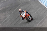 jerez;motorbikes;no-limits;nov-2012;peter-wileman-photography;spain;trackday;trackday-digital-images