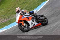 jerez;motorbikes;no-limits;nov-2012;peter-wileman-photography;spain;trackday;trackday-digital-images