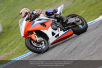 jerez;motorbikes;no-limits;nov-2012;peter-wileman-photography;spain;trackday;trackday-digital-images