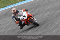 jerez;motorbikes;no-limits;nov-2012;peter-wileman-photography;spain;trackday;trackday-digital-images