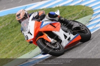 jerez;motorbikes;no-limits;nov-2012;peter-wileman-photography;spain;trackday;trackday-digital-images