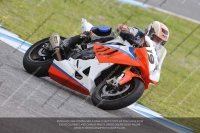 jerez;motorbikes;no-limits;nov-2012;peter-wileman-photography;spain;trackday;trackday-digital-images