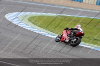 jerez;motorbikes;no-limits;nov-2012;peter-wileman-photography;spain;trackday;trackday-digital-images