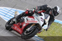 jerez;motorbikes;no-limits;nov-2012;peter-wileman-photography;spain;trackday;trackday-digital-images