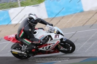 jerez;motorbikes;no-limits;nov-2012;peter-wileman-photography;spain;trackday;trackday-digital-images