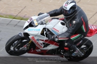 jerez;motorbikes;no-limits;nov-2012;peter-wileman-photography;spain;trackday;trackday-digital-images