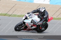 jerez;motorbikes;no-limits;nov-2012;peter-wileman-photography;spain;trackday;trackday-digital-images