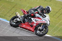 jerez;motorbikes;no-limits;nov-2012;peter-wileman-photography;spain;trackday;trackday-digital-images