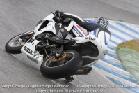 Sample Images 17.9 Megapixel Digital Download and Event CD Qualitity (canon eos1-dx camera)