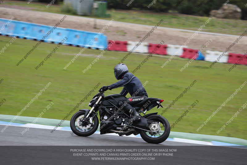 jerez;motorbikes;no limits;nov 2012;peter wileman photography;spain;trackday;trackday digital images