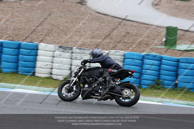 jerez;motorbikes;no limits;nov 2012;peter wileman photography;spain;trackday;trackday digital images