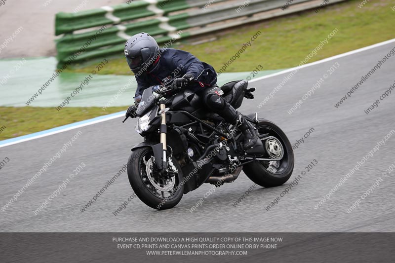 jerez;motorbikes;no limits;nov 2012;peter wileman photography;spain;trackday;trackday digital images