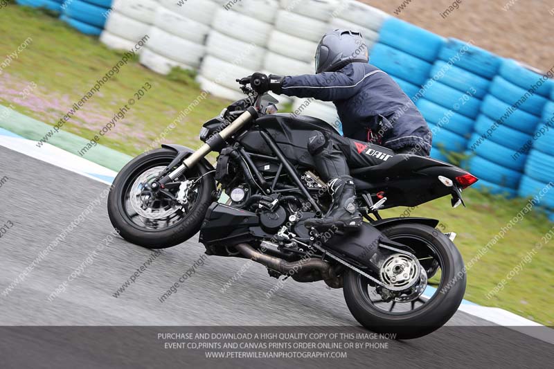 jerez;motorbikes;no limits;nov 2012;peter wileman photography;spain;trackday;trackday digital images