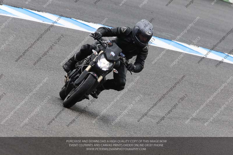 jerez;motorbikes;no limits;nov 2012;peter wileman photography;spain;trackday;trackday digital images