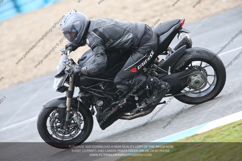 jerez;motorbikes;no limits;nov 2012;peter wileman photography;spain;trackday;trackday digital images
