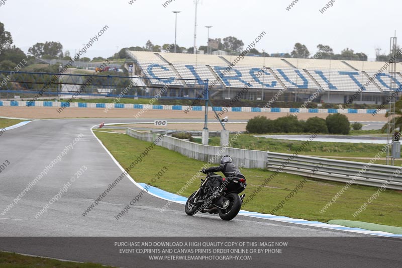 jerez;motorbikes;no limits;nov 2012;peter wileman photography;spain;trackday;trackday digital images