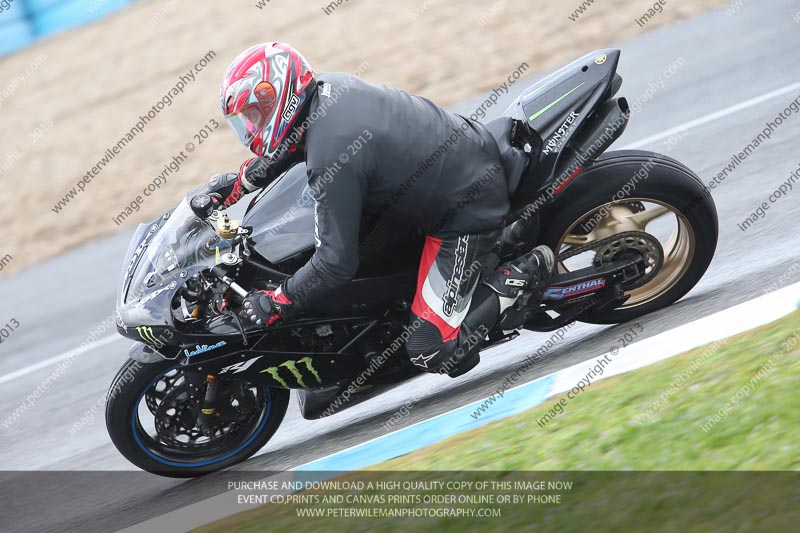 jerez;motorbikes;no limits;nov 2012;peter wileman photography;spain;trackday;trackday digital images