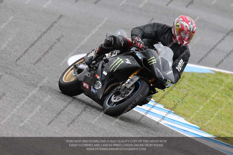 jerez;motorbikes;no limits;nov 2012;peter wileman photography;spain;trackday;trackday digital images