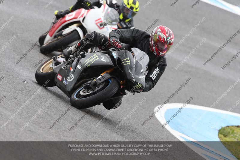 jerez;motorbikes;no limits;nov 2012;peter wileman photography;spain;trackday;trackday digital images