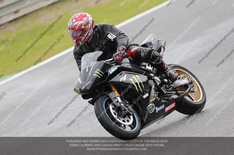 jerez;motorbikes;no limits;nov 2012;peter wileman photography;spain;trackday;trackday digital images