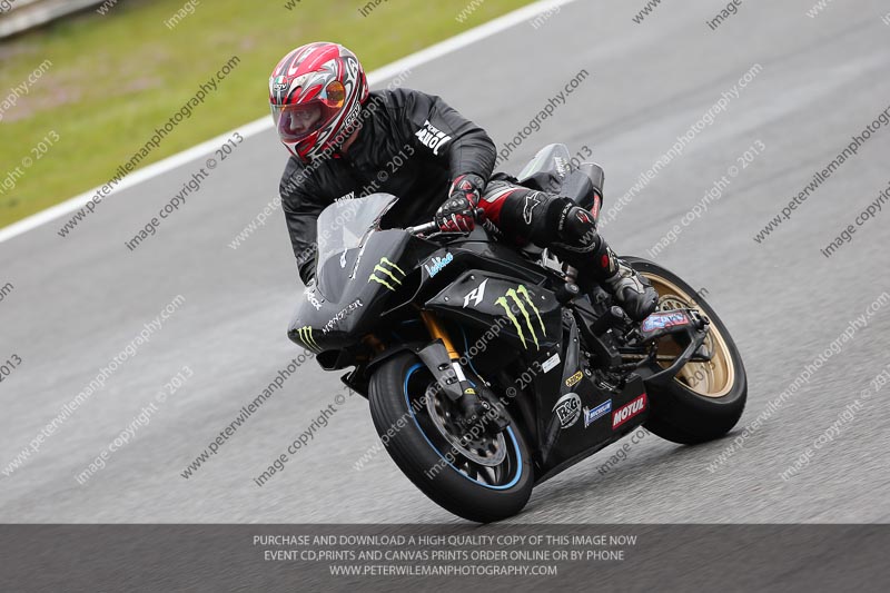 jerez;motorbikes;no limits;nov 2012;peter wileman photography;spain;trackday;trackday digital images