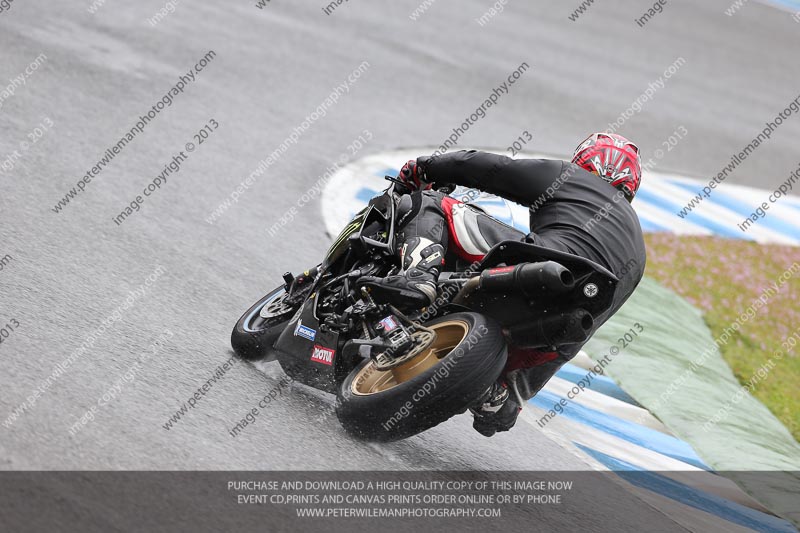 jerez;motorbikes;no limits;nov 2012;peter wileman photography;spain;trackday;trackday digital images