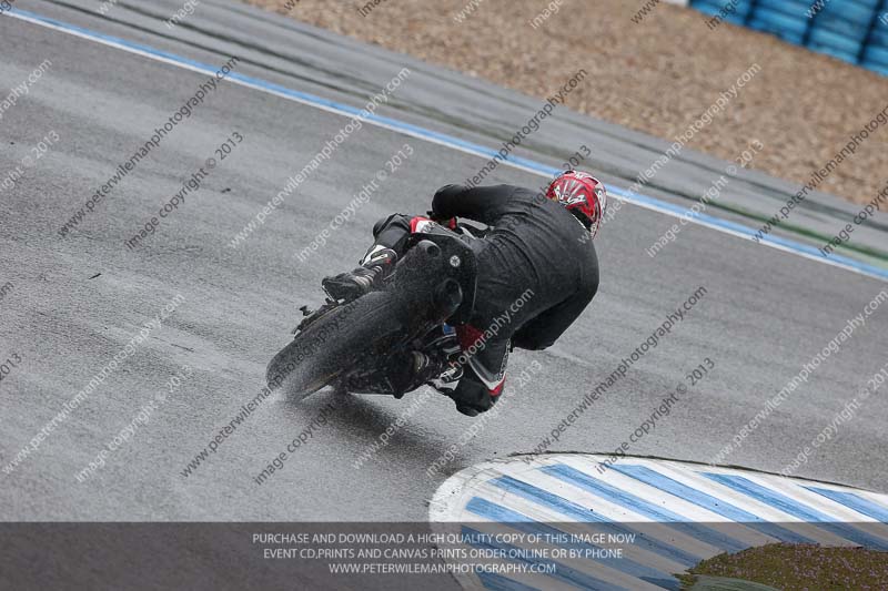 jerez;motorbikes;no limits;nov 2012;peter wileman photography;spain;trackday;trackday digital images