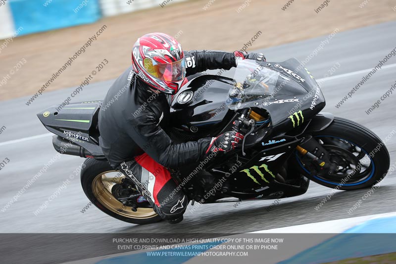 jerez;motorbikes;no limits;nov 2012;peter wileman photography;spain;trackday;trackday digital images