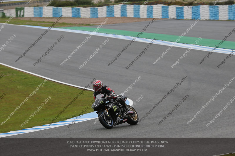 jerez;motorbikes;no limits;nov 2012;peter wileman photography;spain;trackday;trackday digital images