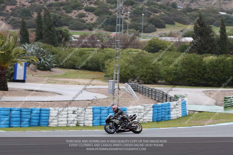 jerez;motorbikes;no limits;nov 2012;peter wileman photography;spain;trackday;trackday digital images