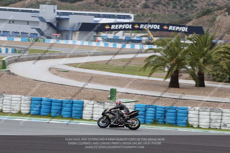 jerez;motorbikes;no limits;nov 2012;peter wileman photography;spain;trackday;trackday digital images