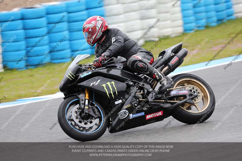 jerez;motorbikes;no limits;nov 2012;peter wileman photography;spain;trackday;trackday digital images