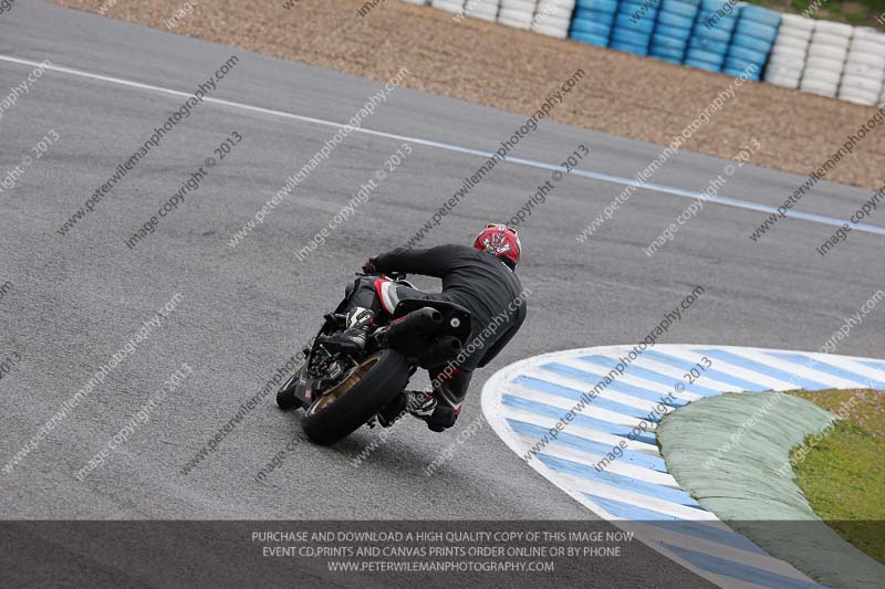 jerez;motorbikes;no limits;nov 2012;peter wileman photography;spain;trackday;trackday digital images