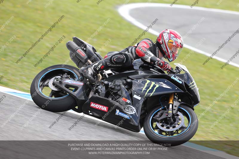 jerez;motorbikes;no limits;nov 2012;peter wileman photography;spain;trackday;trackday digital images