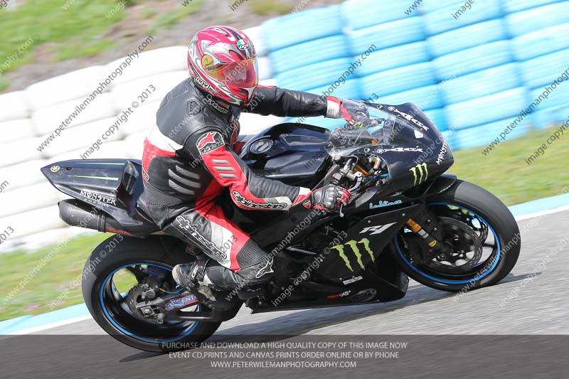 jerez;motorbikes;no limits;nov 2012;peter wileman photography;spain;trackday;trackday digital images
