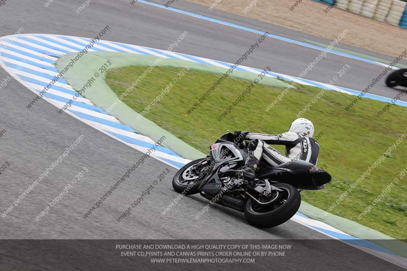 jerez;motorbikes;no limits;nov 2012;peter wileman photography;spain;trackday;trackday digital images