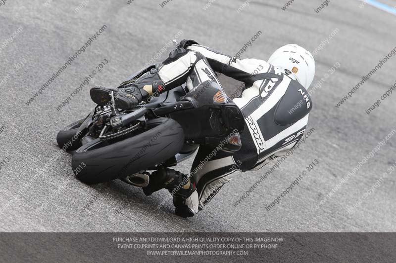 jerez;motorbikes;no limits;nov 2012;peter wileman photography;spain;trackday;trackday digital images