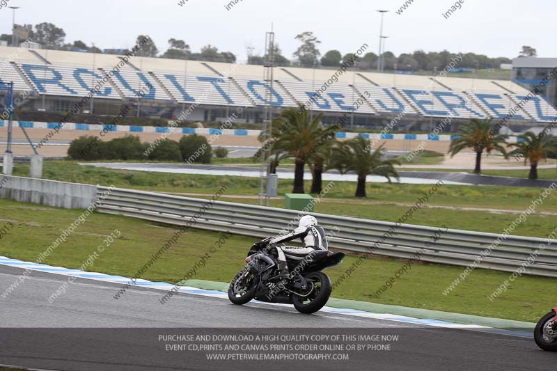 jerez;motorbikes;no limits;nov 2012;peter wileman photography;spain;trackday;trackday digital images