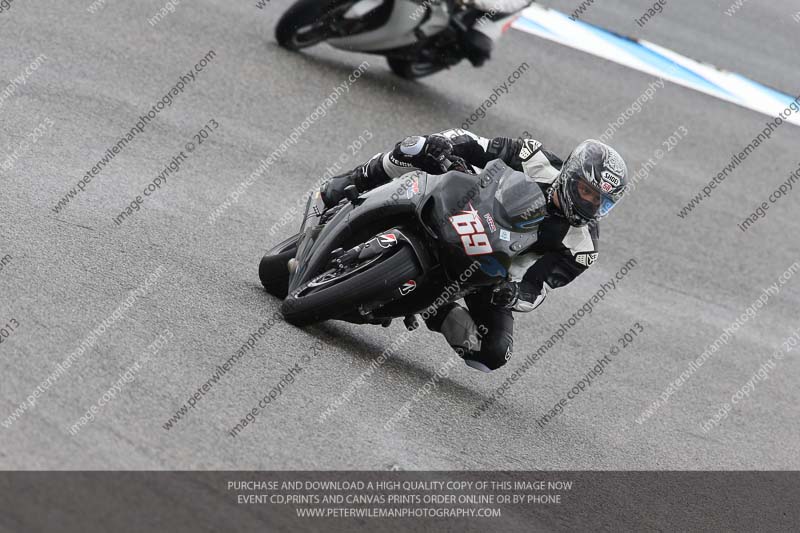 jerez;motorbikes;no limits;nov 2012;peter wileman photography;spain;trackday;trackday digital images