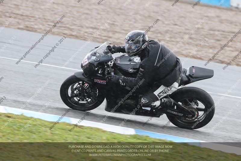 jerez;motorbikes;no limits;nov 2012;peter wileman photography;spain;trackday;trackday digital images