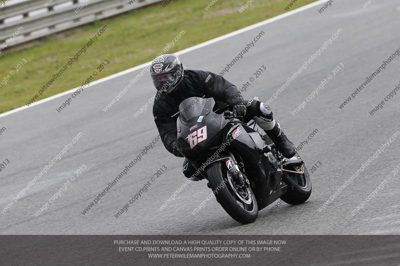 jerez;motorbikes;no limits;nov 2012;peter wileman photography;spain;trackday;trackday digital images
