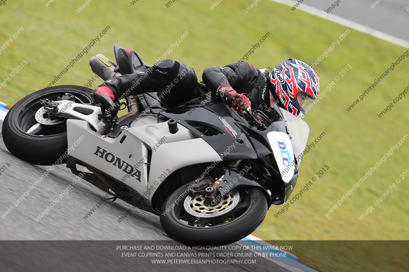 jerez;motorbikes;no limits;nov 2012;peter wileman photography;spain;trackday;trackday digital images