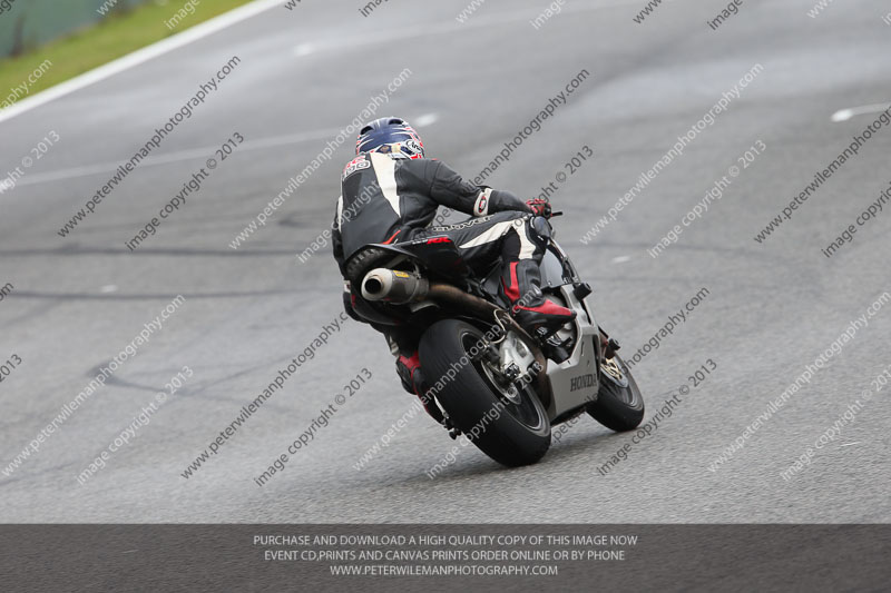 jerez;motorbikes;no limits;nov 2012;peter wileman photography;spain;trackday;trackday digital images