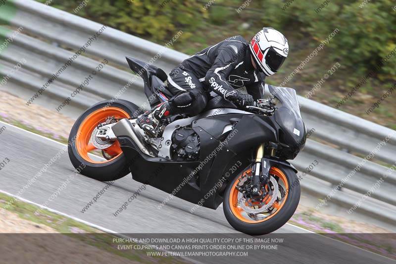 jerez;motorbikes;no limits;nov 2012;peter wileman photography;spain;trackday;trackday digital images