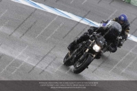 jerez;motorbikes;no-limits;nov-2012;peter-wileman-photography;spain;trackday;trackday-digital-images