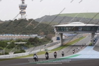 jerez;motorbikes;no-limits;nov-2012;peter-wileman-photography;spain;trackday;trackday-digital-images