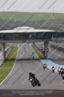 jerez;motorbikes;no-limits;nov-2012;peter-wileman-photography;spain;trackday;trackday-digital-images