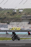 jerez;motorbikes;no-limits;nov-2012;peter-wileman-photography;spain;trackday;trackday-digital-images